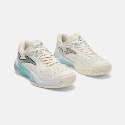 Ассортимент | ROLAND LADY 2625 BEIGE