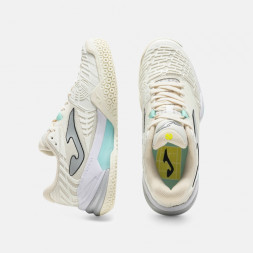 Ассортимент | ROLAND LADY 2625 BEIGE