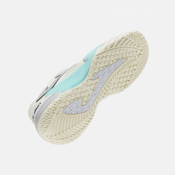 Ассортимент | ROLAND LADY 2625 BEIGE