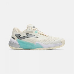 Ассортимент | ROLAND LADY 2625 BEIGE