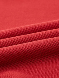 Свитшот KELME Crew Neck Sweatshirt Red