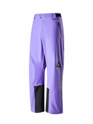 Брюки лыжные KELME Ski Pants Violet