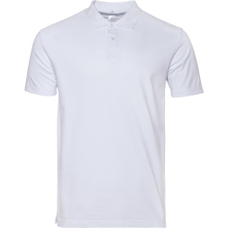 Рубашка поло унисекс STAN хлопок 185, 04U