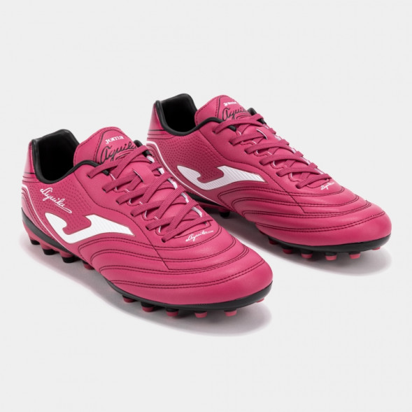 AGUILA 2510 ФУКСИЯ ИСКУССТВЕННАЯ ТРАВА