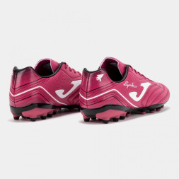 AGUILA 2510 ФУКСИЯ ИСКУССТВЕННАЯ ТРАВА