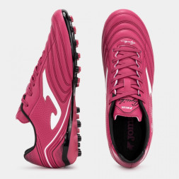 AGUILA 2510 ФУКСИЯ ИСКУССТВЕННАЯ ТРАВА