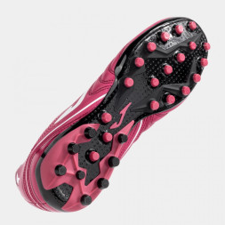 AGUILA 2510 ФУКСИЯ ИСКУССТВЕННАЯ ТРАВА