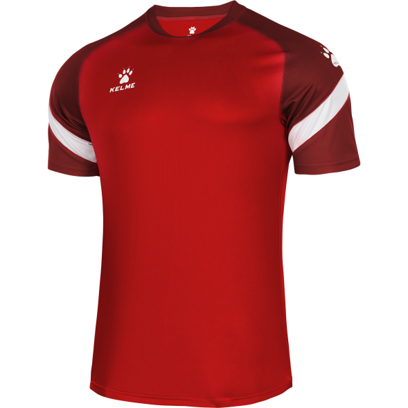 Футболка KELME COSTAS 