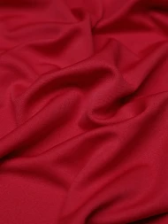 Футбольная форма KELME Football Suit (Red/Dark Grey)
