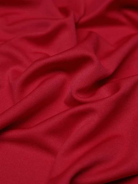 Футбольная форма KELME Football Suit (Red/Dark Grey)