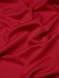 Футбольная форма KELME Football Suit (Red/Dark Grey)