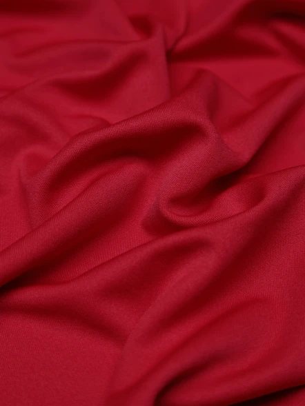 Футбольная форма KELME Football Suit (Red/Dark Grey)