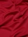 Футбольная форма KELME Football Suit (Red/Dark Grey)