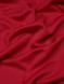 Футбольная форма KELME Football Suit (Red/Dark Grey)