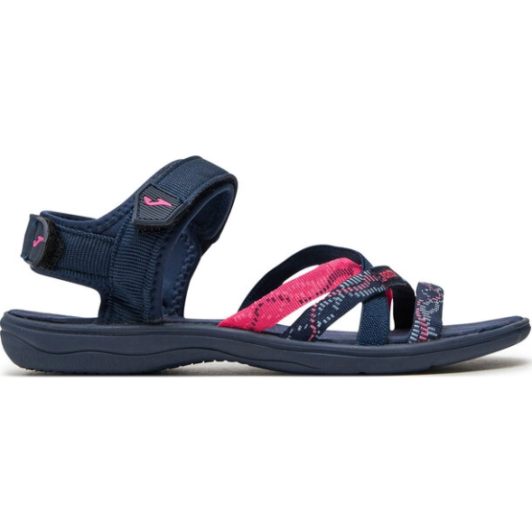 Сланцы JOMA S.Mali Lady 2403 