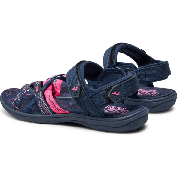 Сланцы JOMA S.Mali Lady 2403 