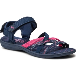 Сланцы JOMA S.Mali Lady 2403 