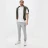 Брюки KELME Training Pant Grey