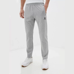 Брюки KELME VESUBIO