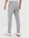 Брюки KELME Training Pant Grey