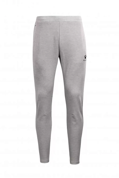 Брюки KELME Training Pant Grey