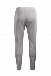 Брюки KELME Training Pant Grey