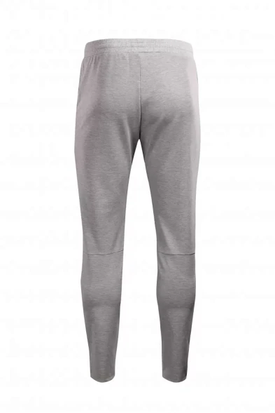Брюки KELME Training Pant Grey