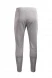 Брюки KELME Training Pant Grey