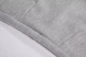 Брюки KELME Training Pant Grey