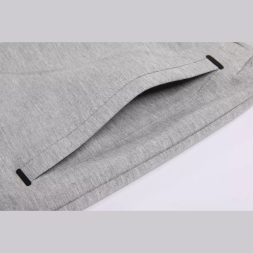 Брюки KELME VESUBIO