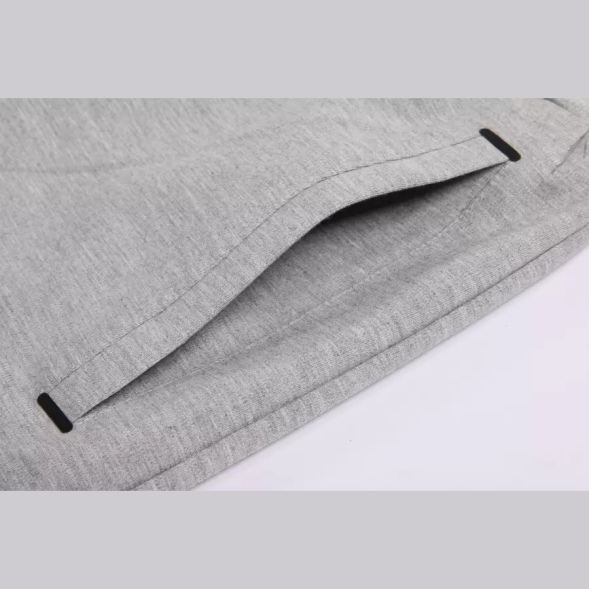 Брюки KELME VESUBIO 