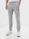 Брюки KELME Training Pant Grey