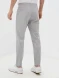 Брюки KELME Training Pant Grey