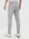 Брюки KELME Training Pant Grey