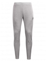 Брюки KELME Training Pant Grey