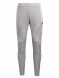 Брюки KELME Training Pant Grey
