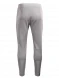 Брюки KELME Training Pant Grey