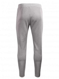 Брюки KELME Training Pant Grey