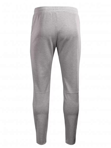 Брюки KELME Training Pant Grey