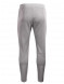 Брюки KELME Training Pant Grey