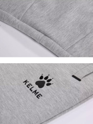 Брюки KELME Training Pant Grey