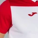 Поло JOMA HOBBY