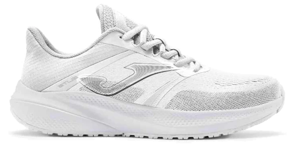 Кроссовки JOMA ELITE RELITS2502