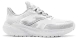 Кроссовки JOMA ELITE RELITS2502