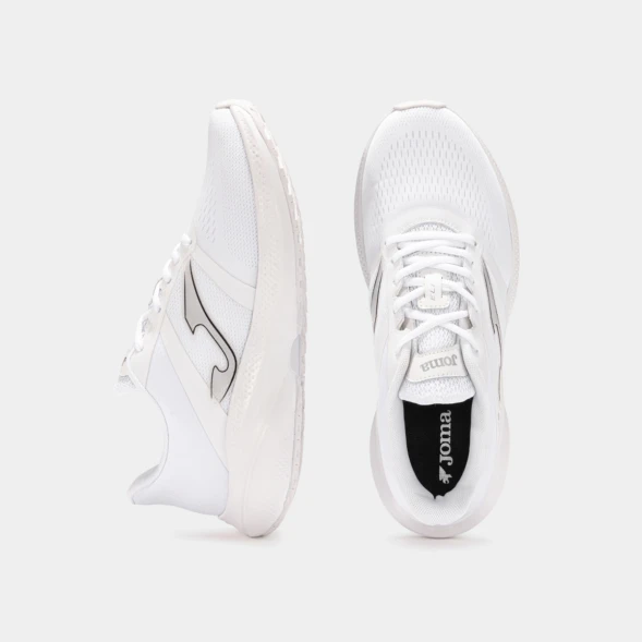 Кроссовки JOMA ELITE RELITS2502