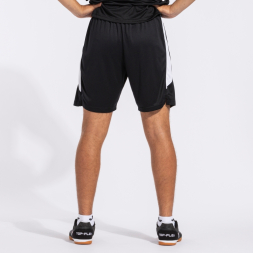 Шорты JOMA PERFORMANCE