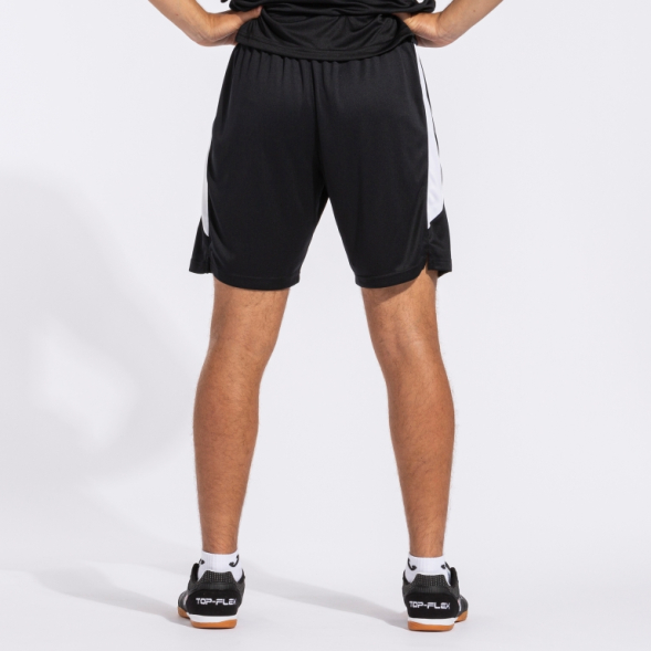 Шорты JOMA PERFORMANCE