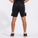 Шорты JOMA PERFORMANCE
