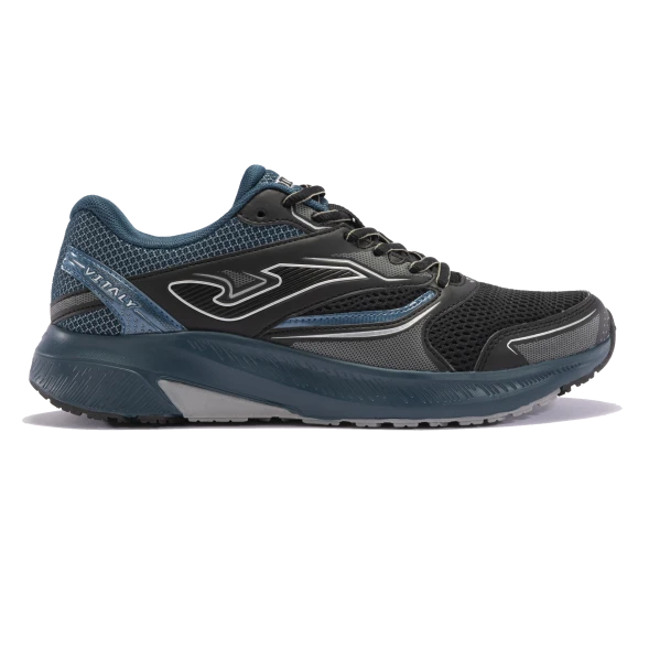 Кроссовки JOMA VITALY RVITAW2401
