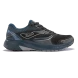 Кроссовки JOMA VITALY RVITAW2401
